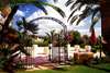 Castillo Hotel Son Vida 